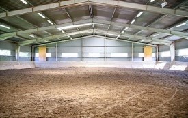 Metal Buildings_1_type-1_Arena_Buildings